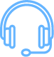 headphones-icon