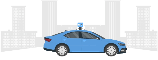 home-banner-smart-drive